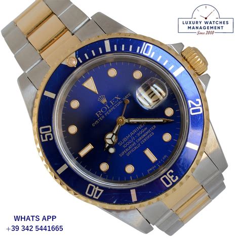 rolex submariner blue 1990|rolex price in 1990.